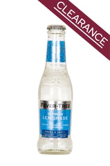 Fever-Tree Premium Lemonade
