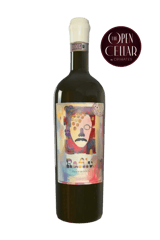 Cantina Bambinuto Greco di Tufo Riserva Rafilù 2019