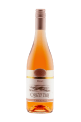 Oyster Bay Rosé
