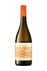 San Felice Chardonnay In Avane