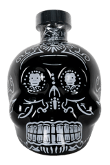 Kah Añejo Tequila