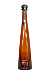 Don Julio 1942 Tequila