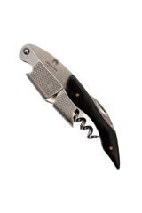 Waiters Corkscrew Wine Bottle Opener