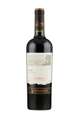 Ventisquero Reserva Merlot