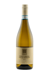 Cecilia Beretta Pinot Grigio Venezie DOC