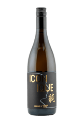 Wakaze The Iconic Junmai Sake