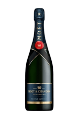 Moet & Chandon Champagne Imperial Nectar Demi-Sec