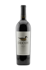 Decoy Merlot