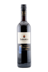 Barbadillo Sherry Pedro Ximenez