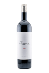Vivaltus La Fleur Vivaltus 2018