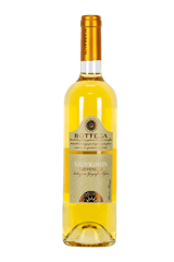 Bottega Sauvignon IGT Trevenezie