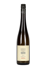 Domane Wachau Ried Trenning Riesling Federspiel