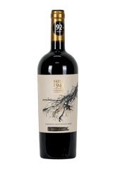 Clos de Luz Massal 1945 Cabernet Sauvignon