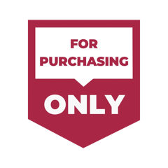 Craft Nation Hop on the Bandwagon Imperial IPA (24-pack)