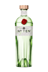 Tanqueray N° Ten Gin