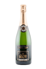 Duval-Leroy Champagne Brut Réserve