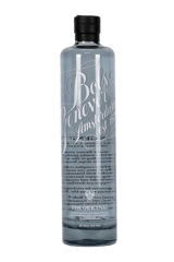 Bols Genever Amsterdam 1575