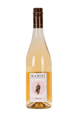 M. Chapoutier Marius Rosé