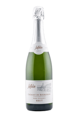 Jaffelin Cremant de Bourgogne Blanc de Blancs Brut