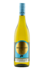 Brancott Estate Sauvignon Blanc