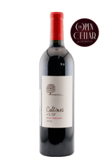 L’If Collines de L'If 2019