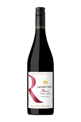 Jacobs Creek Reserve Pinot Noir