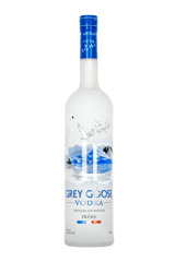 Grey Goose Vodka (3000ml)