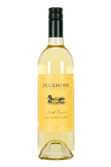 Duckhorn North Coast Sauvignon Blanc