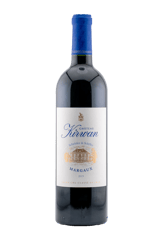 Château Kirwan Margaux 2019
