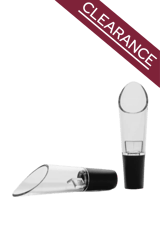 Bottle Pourer Aerator (v4)