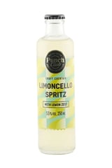 Punch Club Limoncello Spritz