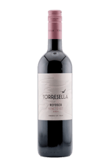 Torresella Refosco Veneto