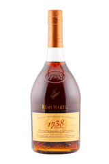 Remy Martin 1738 Accord Royal Cognac