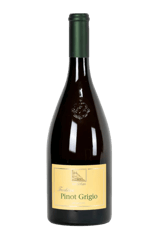 Terlan Tradition Pinot Grigio