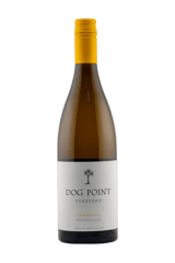 Dog Point Chardonnay