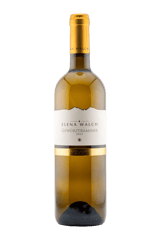 Elena Walch Alto Adige Gewürztraminer