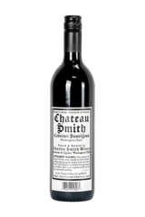 Chateau Smith Cabernet Sauvignon