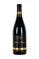 Familia Torres Mas La Plana Cabernet Sauvignon