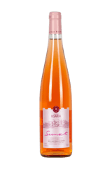 Chateau Ksara Sunset Rosé