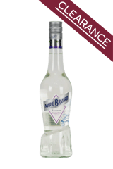 Marie Brizard Creme de Violette Liqueur
