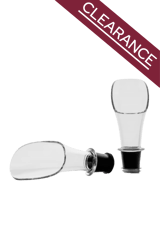 Bottle Pourer Aerator (v1)