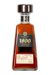 1800 Añejo Tequila