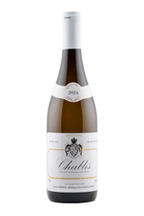Louis Merle Chablis 2024