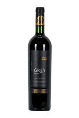 Ventisquero Grey Glacier Merlot