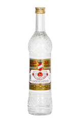 Touma Arak