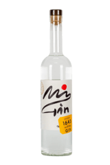 1643 Alpine Gin