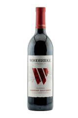 Robert Mondavi Woodbridge Cabernet Sauvignon