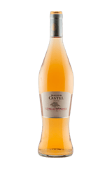 Maison Castel Cotes de Provence