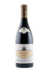 Albert Bichot Domaine du Clos Frantin Echezeaux Grand Cru 2020