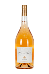 Chateau d'Esclans Whispering Angel Rosé Magnum (1500ml)